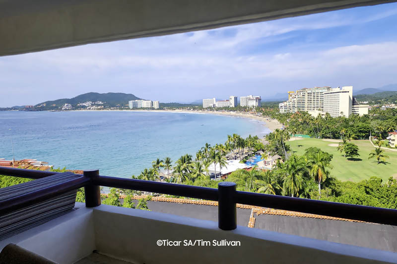Suite #2309, Bldg. #9, Pacifica Ixtapa